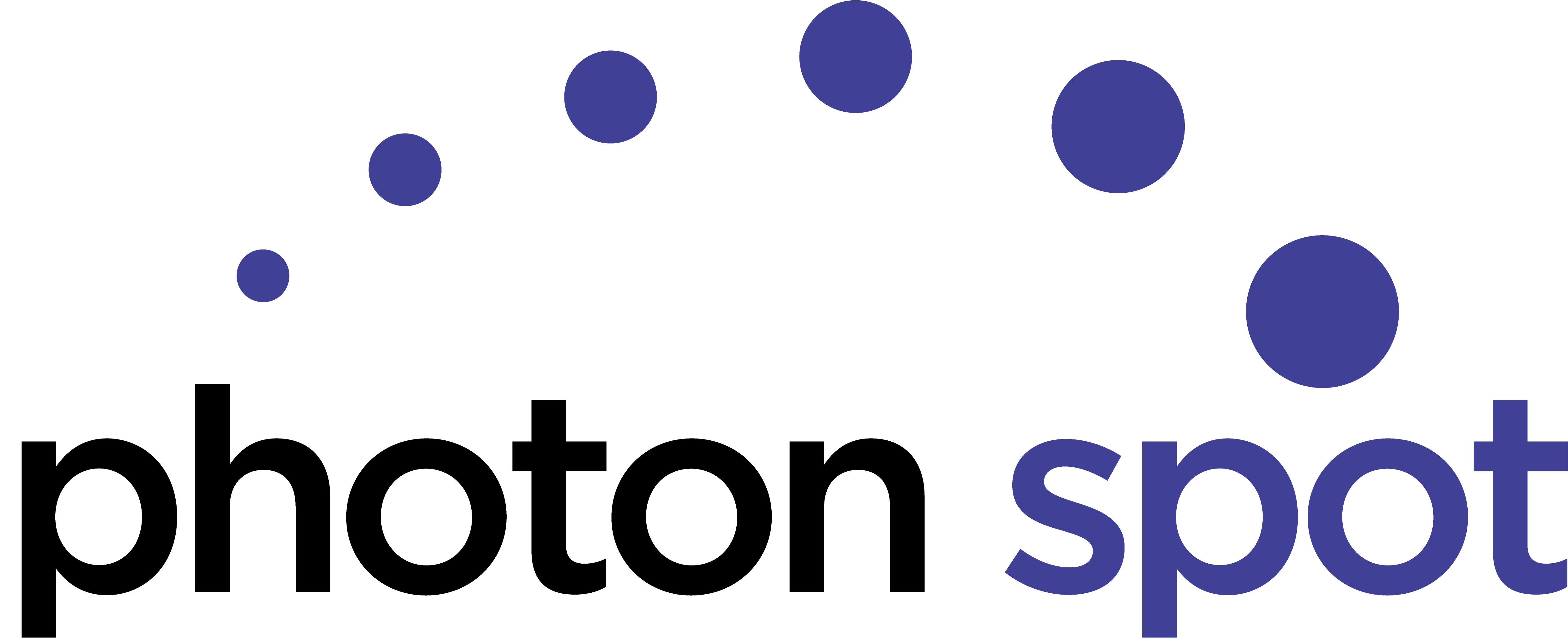 Photon Spot