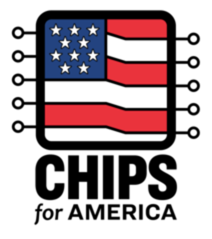 chips sbir award
