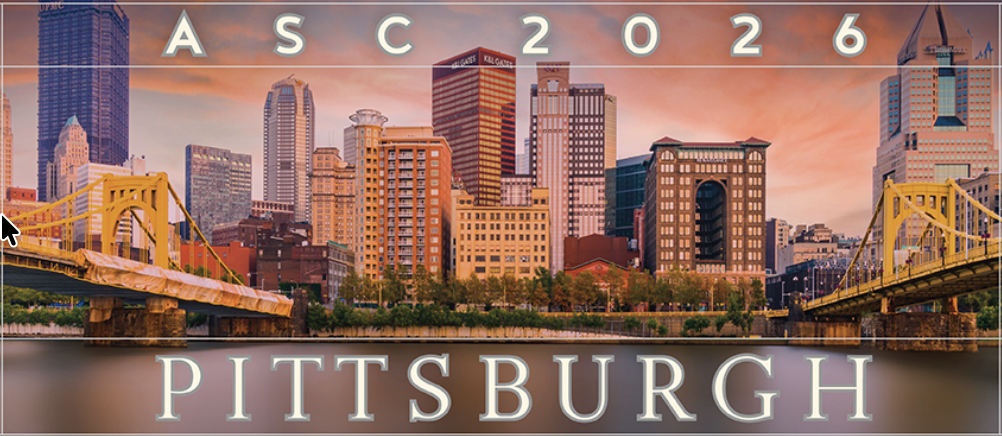 applied superconductivity conference 2026